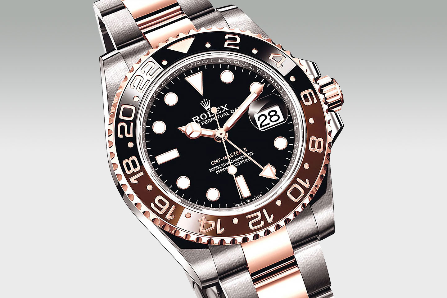 rolex replica watches